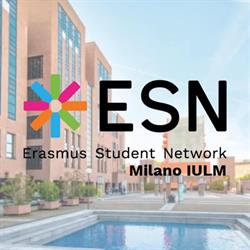ESN Milano IULM