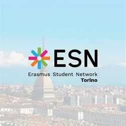 ERASMUS Torino