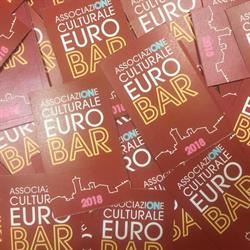 Associazione Culturale Eurobar