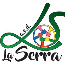 A.S.D. La Serra