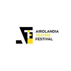 Airolandia