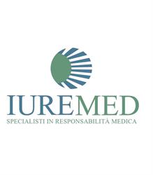 PL S.r.l. (IUREMED) - Risarcimento danni malasanità