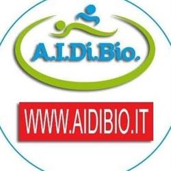 A.I.Di.Bio. - Accademia Italiana Discipline Bionaturali