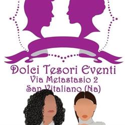 Dolci Tesori Eventi