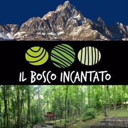 Il Bosco Incantato