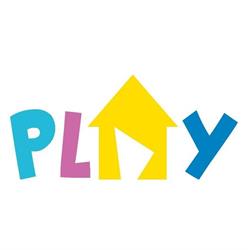 PLAY - Spazio ludico, ricreativo e artistico per le famiglie