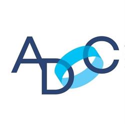 A.D.O.C. Bologna - Associazione per la Difesa e l'Orientamento dei Consumatori