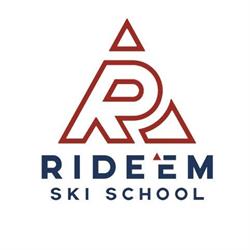 Ride'em Ski School