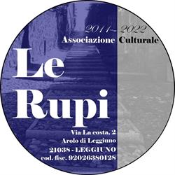 Le Rupi Live