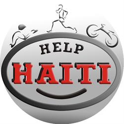 A.S.D. Help Haiti - Chiarcosso