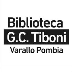 Biblioteca Civica Gian Carlo Tiboni