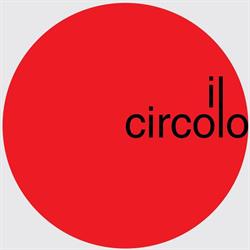 BAR Trattoria Circolo Familiare VELASCA