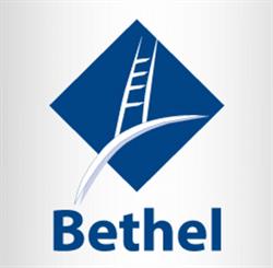 Chiesa Evangelica Pentecoste Bethel
