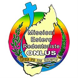 Missioni Estere Redentoriste Onlus