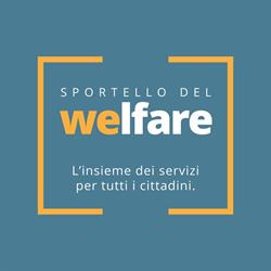 Sportello del Welfare