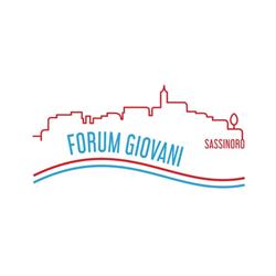 Forum della Gioventù di Sassinoro