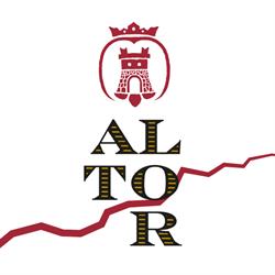 Società Agricola ALTOR