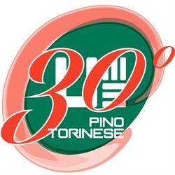 Unitre - Pino Torinese