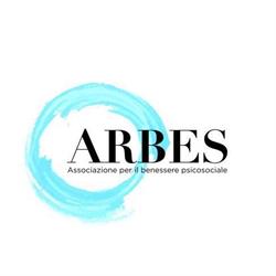 Associazione Arbes