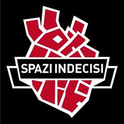 Associazione Culturale Spazi Indecisi