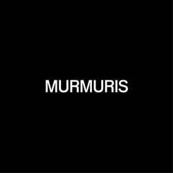 Murmuris