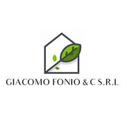 Giacomo Fonio & C s.r.l
