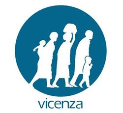 Centro Astalli Vicenza ONLUS