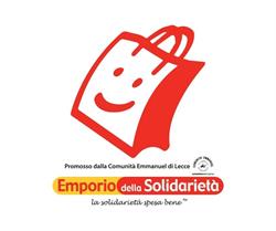 Emporio della Solidarietà Lecce