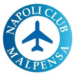 Napoli Club Malpensa