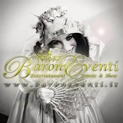 Baroneventi