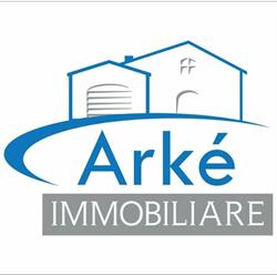 Arkè Immobiliare S.r.l.s.