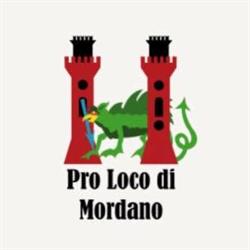 PRO LOCO MORDANO