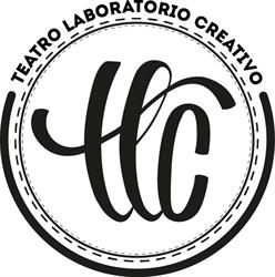 TLC Teatro Laboratorio Creativo