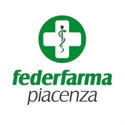 Federfarma Piacenza