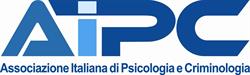 Associazione Italiana di Psicologia e Criminologia