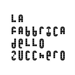 La Fabbrica dello Zucchero
