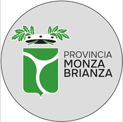 Provincia di Monza e della Brianza