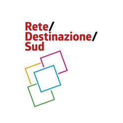 Rete Destinazione Sud