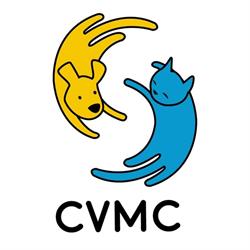 Centro Veterinario Medio Campidano CVMC