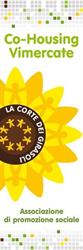 La Corte Dei Girasoli - Cohousing Vimercate