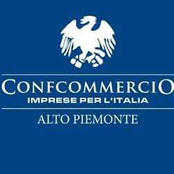Confcommercio