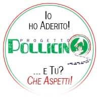 TM Calzoleria Artigiana