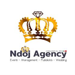 Ndoj Agency
