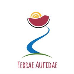 Terrae Aufidae APS