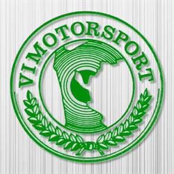 VIMOTORSPORT A.S.D.
