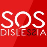 Sos Dislessia Siena