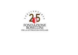 Fondazione Rosellini
