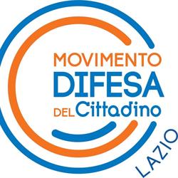 MDC LAZIO