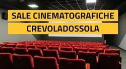 Cinema SR Paradiso
