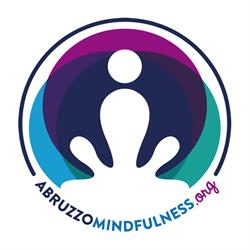 Abruzzo Mindfulness